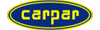 Marca